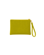 AVOCADO WRISTLET – FORM DEPT.