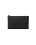 DAILY ORGANIZER MIDNIGHT – FORM DEPT