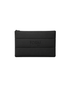 DAILY ORGANIZER MIDNIGHT – FORM DEPT
