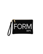 MIDNIGHT WRISTLET – FORM DEPT.