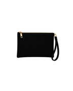 MIDNIGHT WRISTLET – FORM DEPT.