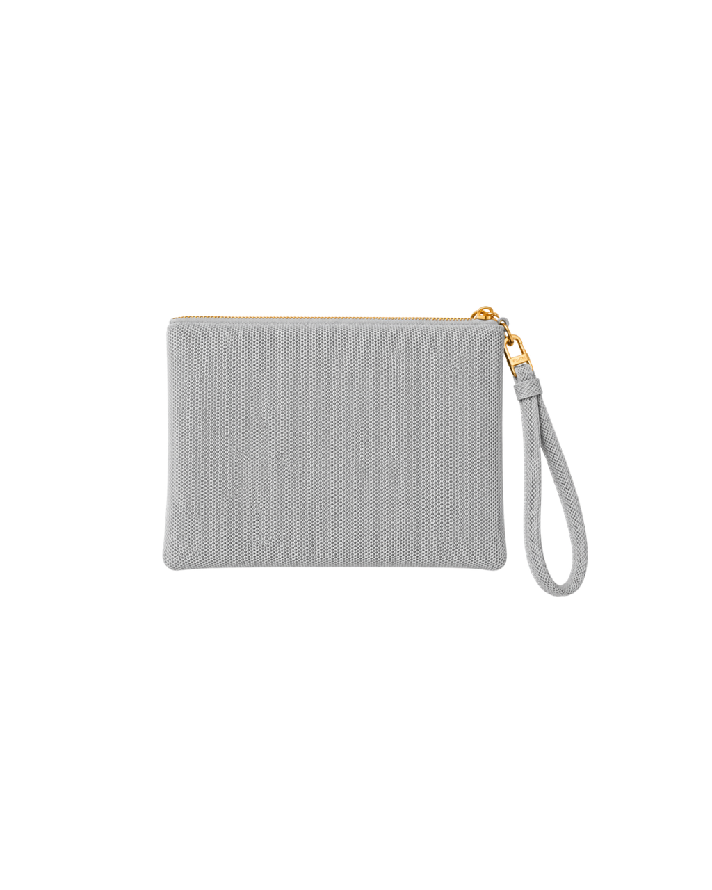CLOUD WRISTLET – FORM DEPT.