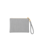 CLOUD WRISTLET – FORM DEPT.